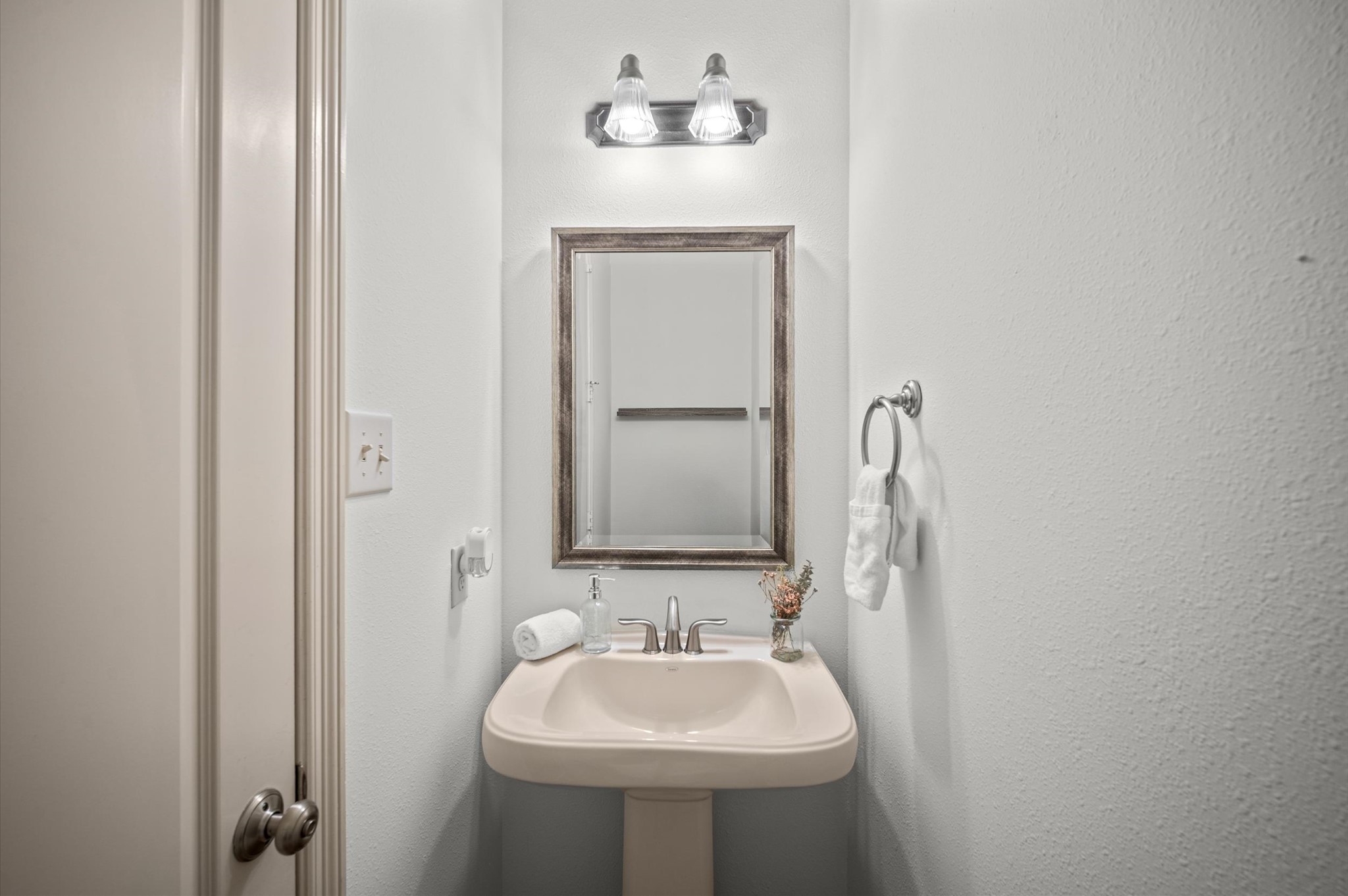 241 West Tupelo Green Circle Spring, TX 77389 - Photo 21 of 50