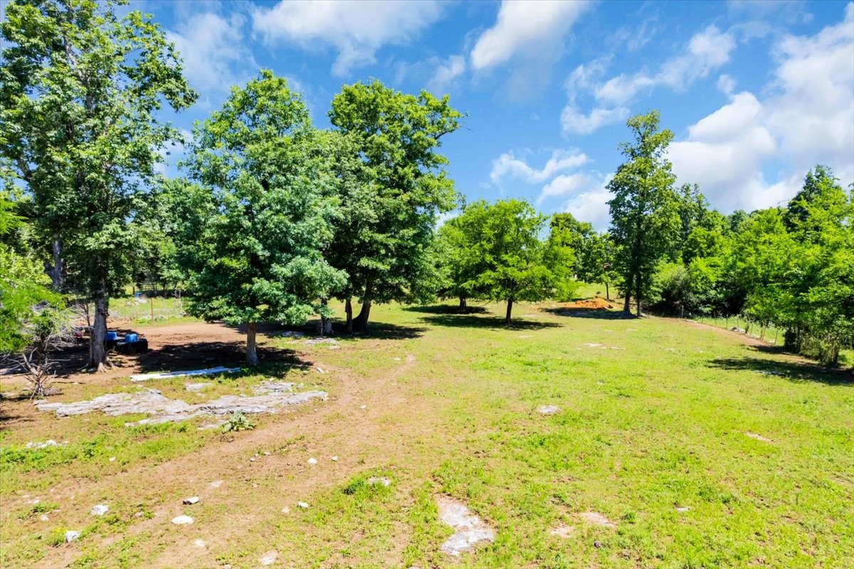 6263 Windrow Road Rockvale, TN 37153 - Photo 50 of 55