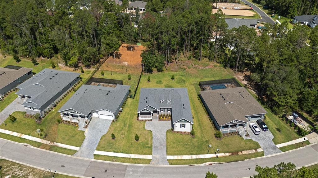 3926 Southern Valley Loop Brooksville, FL 34601 - Photo 55 of 57
