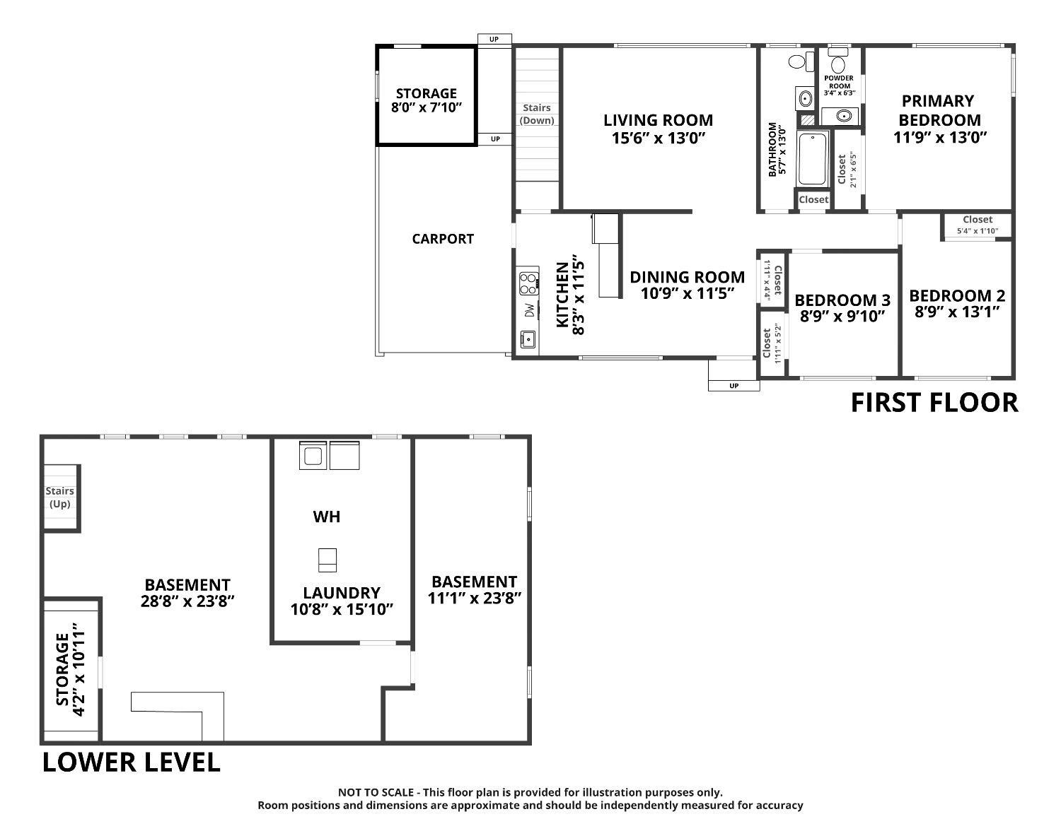 21 Rutgers Road Old Bridge, NJ 08859 - Photo 27 of 27 unknown
