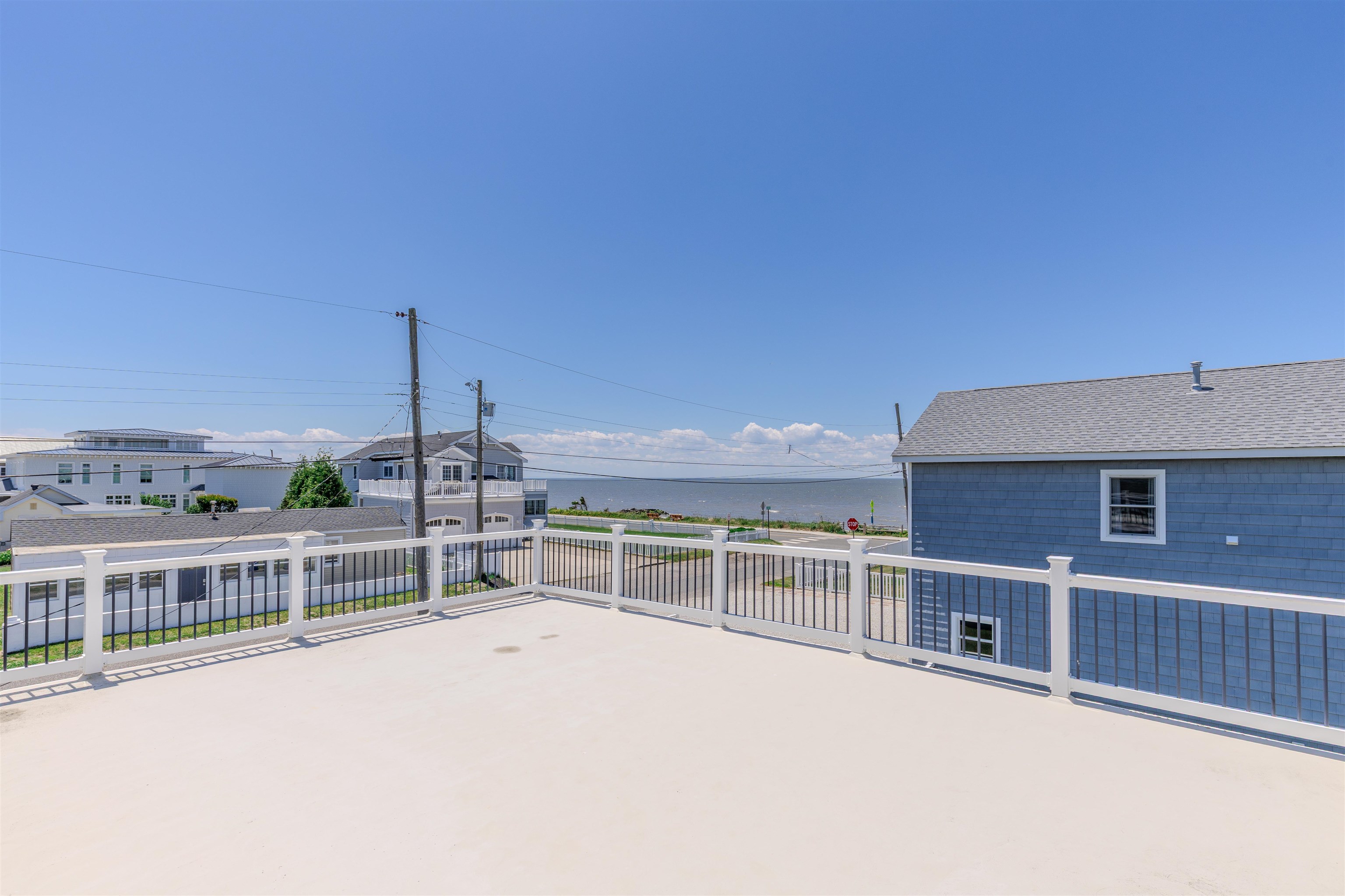 1 Englewood Road North Cape May, NJ 08204 - Photo 37 of 50 Gallery Image 37