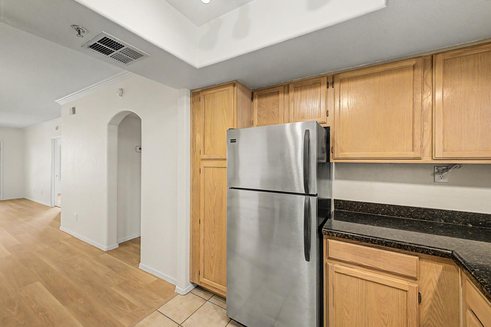 6885 East Cochise Road, Unit 108 Paradise Valley, AZ 85253 - Photo 11 of 40 Photo #11