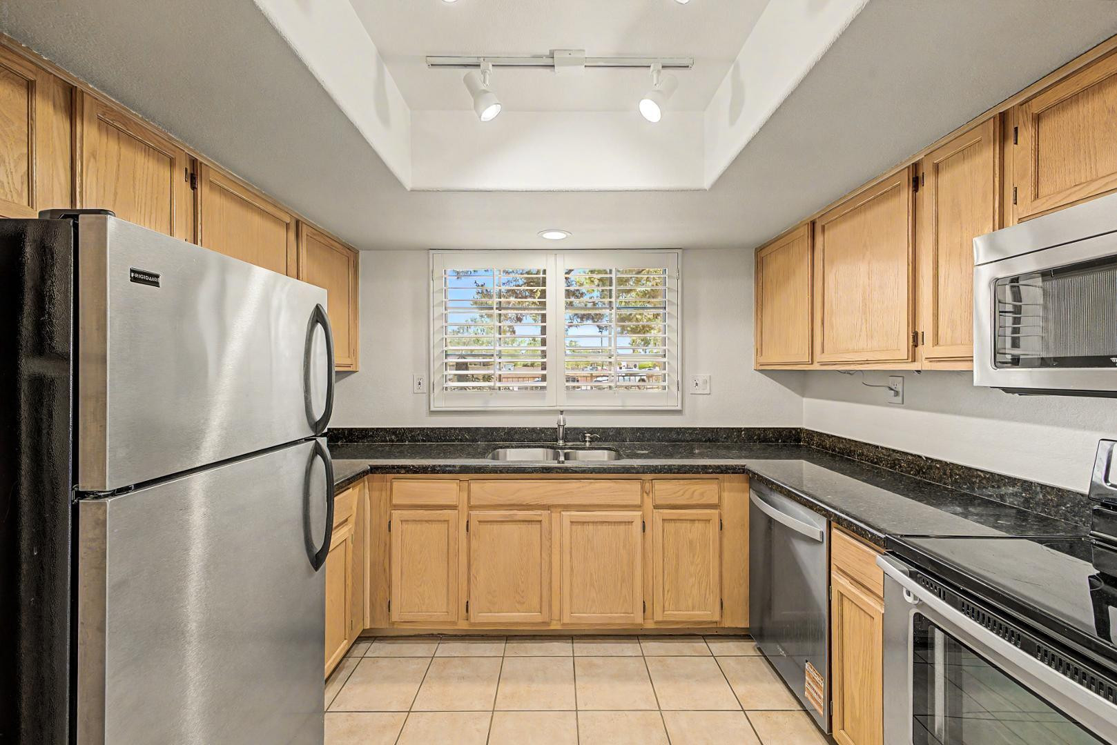 6885 East Cochise Road, Unit 108 Paradise Valley, AZ 85253 - Photo 13 of 40 Photo #13