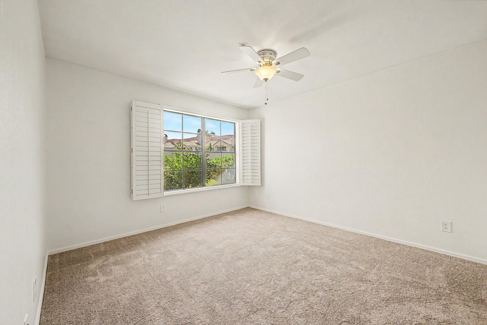 6885 East Cochise Road, Unit 108 Paradise Valley, AZ 85253 - Photo 15 of 40 Photo #15