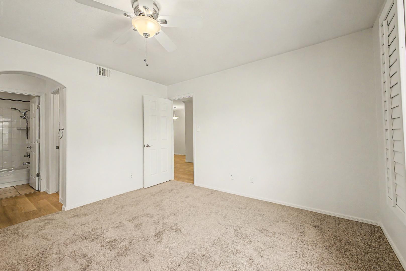 6885 East Cochise Road, Unit 108 Paradise Valley, AZ 85253 - Photo 16 of 40 Photo #16
