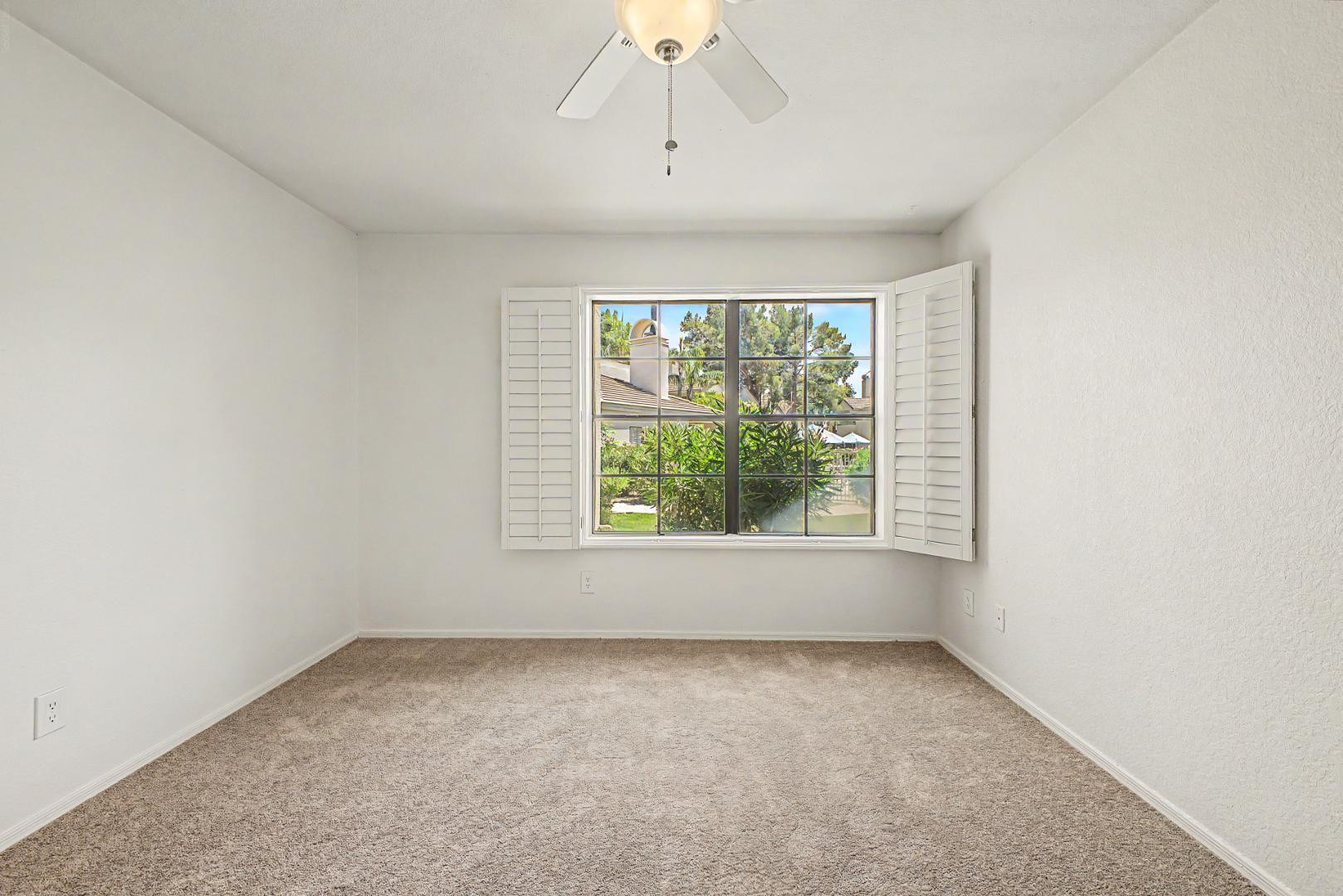 6885 East Cochise Road, Unit 108 Paradise Valley, AZ 85253 - Photo 17 of 40 Photo #17