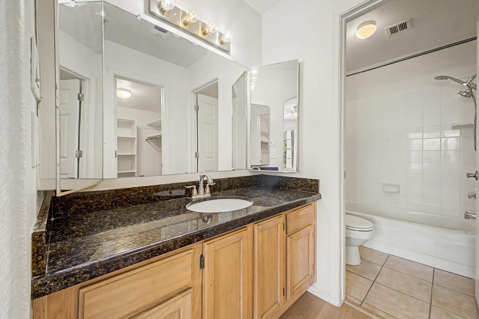 6885 East Cochise Road, Unit 108 Paradise Valley, AZ 85253 - Photo 18 of 40 Photo #18