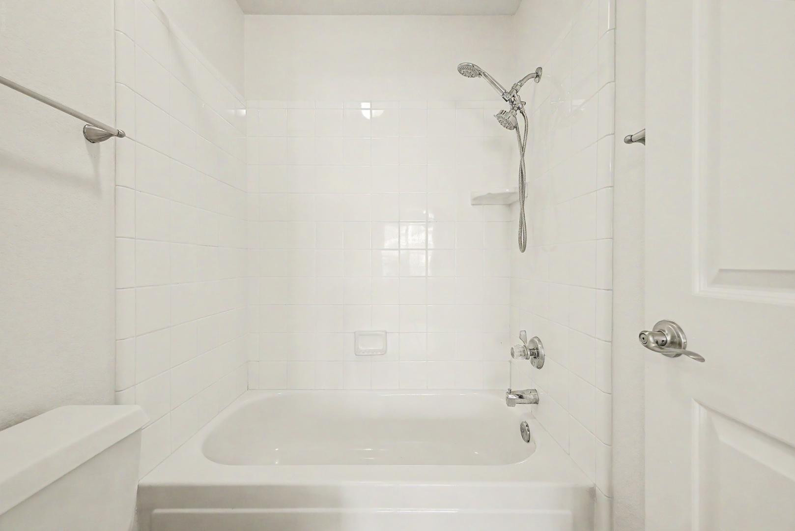 6885 East Cochise Road, Unit 108 Paradise Valley, AZ 85253 - Photo 19 of 40 Photo #19
