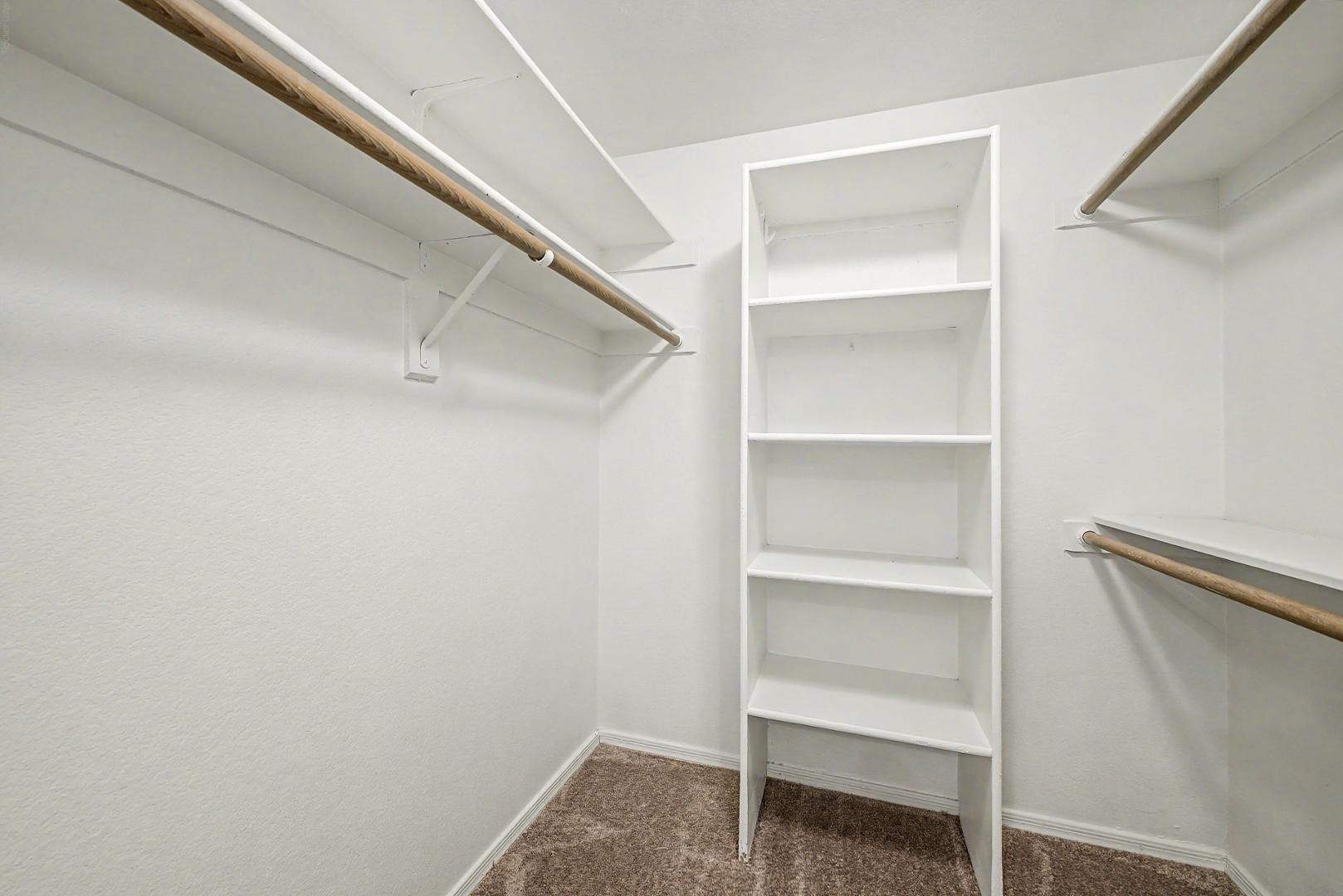 6885 East Cochise Road, Unit 108 Paradise Valley, AZ 85253 - Photo 20 of 40 Photo #20