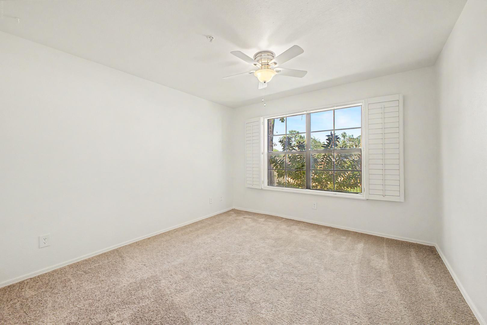 6885 East Cochise Road, Unit 108 Paradise Valley, AZ 85253 - Photo 21 of 40 Photo #21