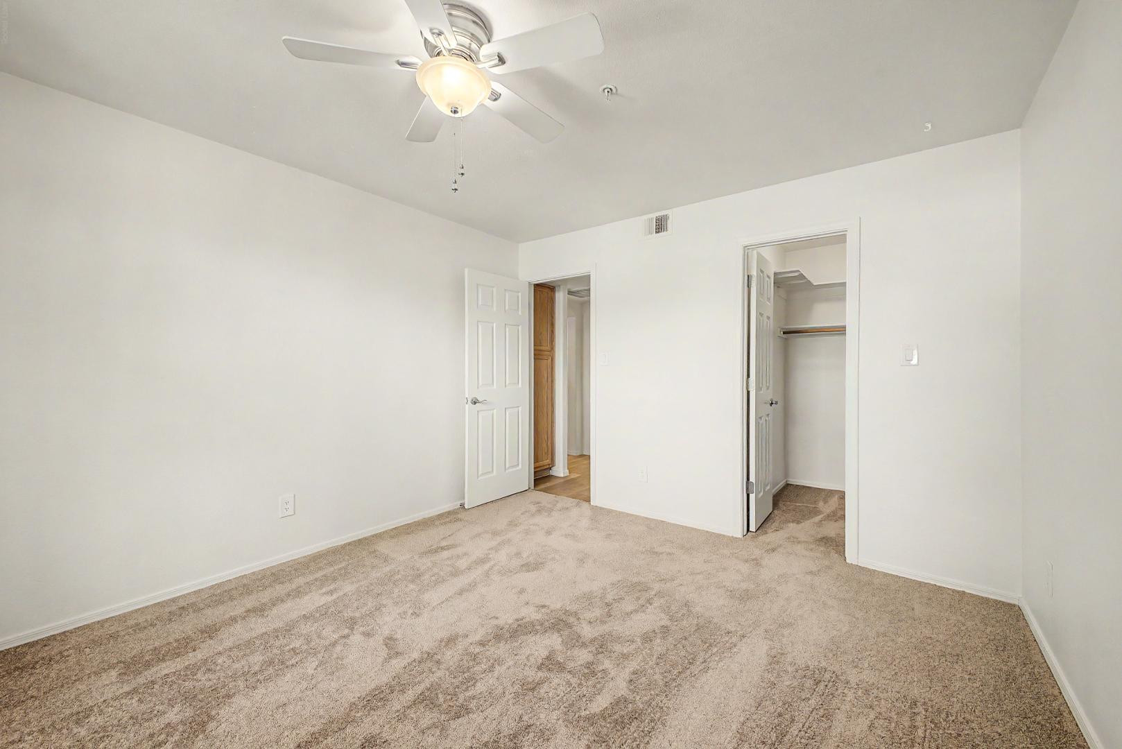 6885 East Cochise Road, Unit 108 Paradise Valley, AZ 85253 - Photo 22 of 40 Photo #22