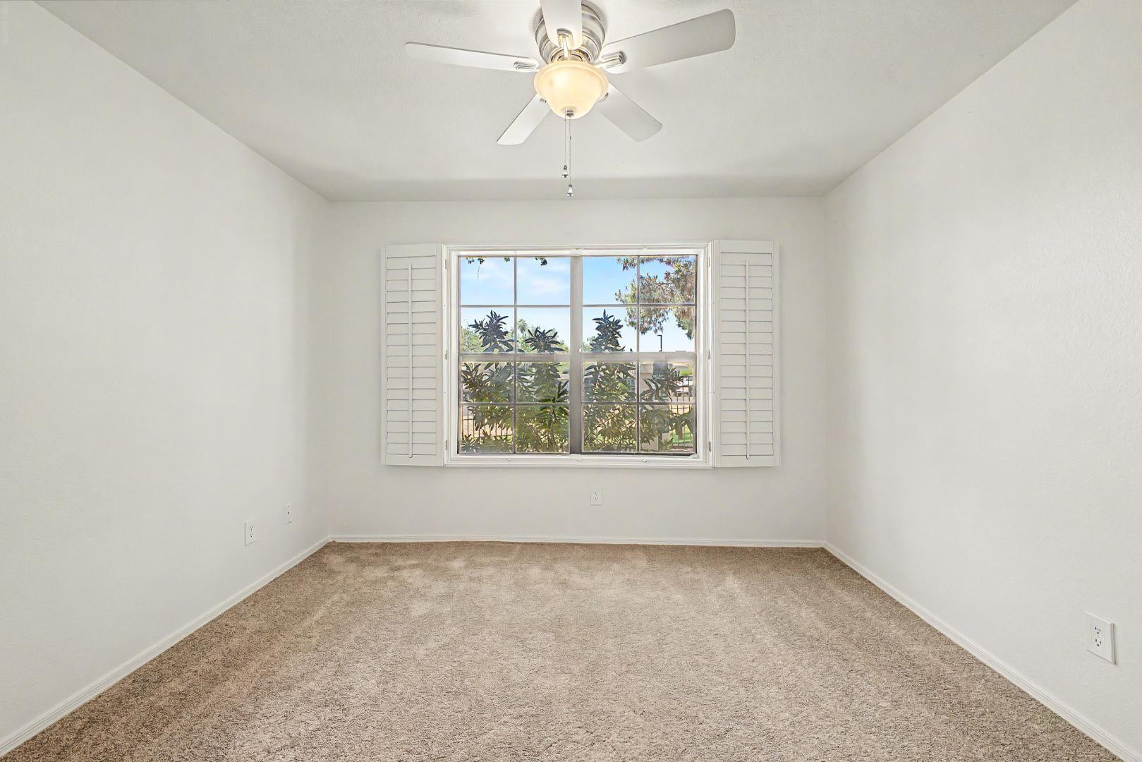 6885 East Cochise Road, Unit 108 Paradise Valley, AZ 85253 - Photo 23 of 40 Photo #23