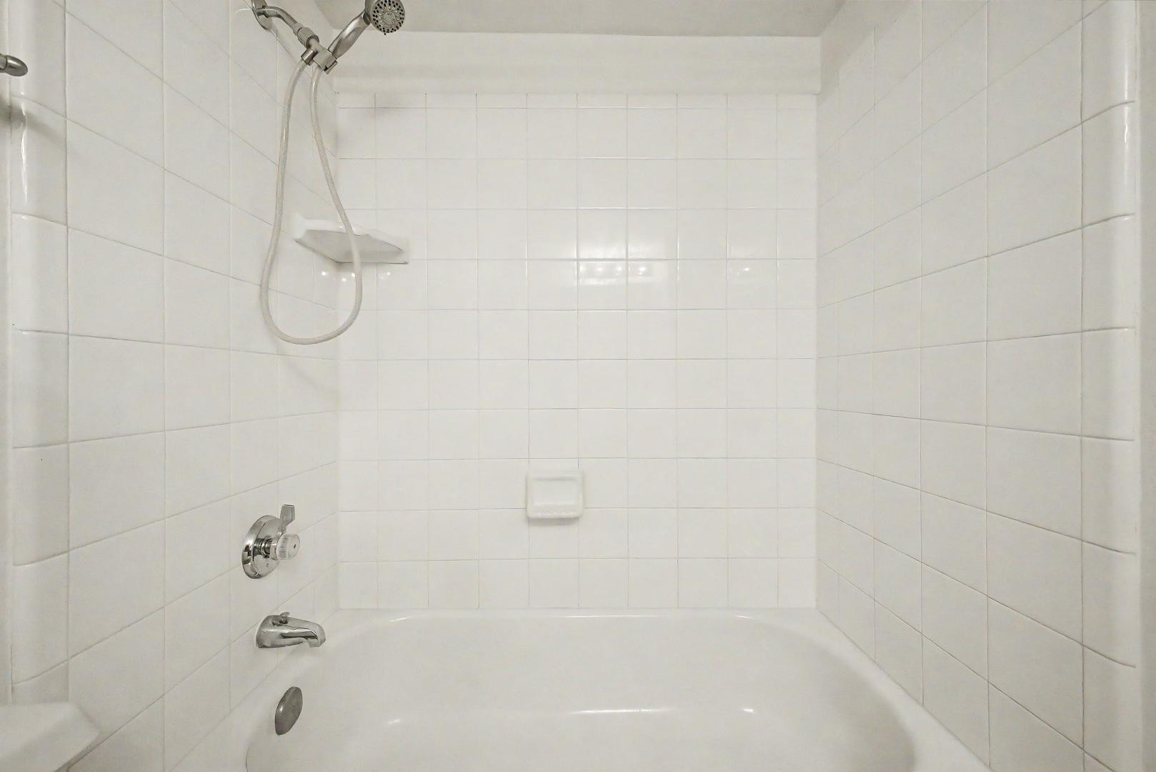 6885 East Cochise Road, Unit 108 Paradise Valley, AZ 85253 - Photo 25 of 40 Photo #25