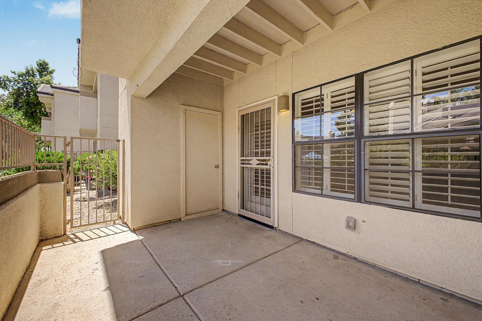 6885 East Cochise Road, Unit 108 Paradise Valley, AZ 85253 - Photo 29 of 40 Photo #29