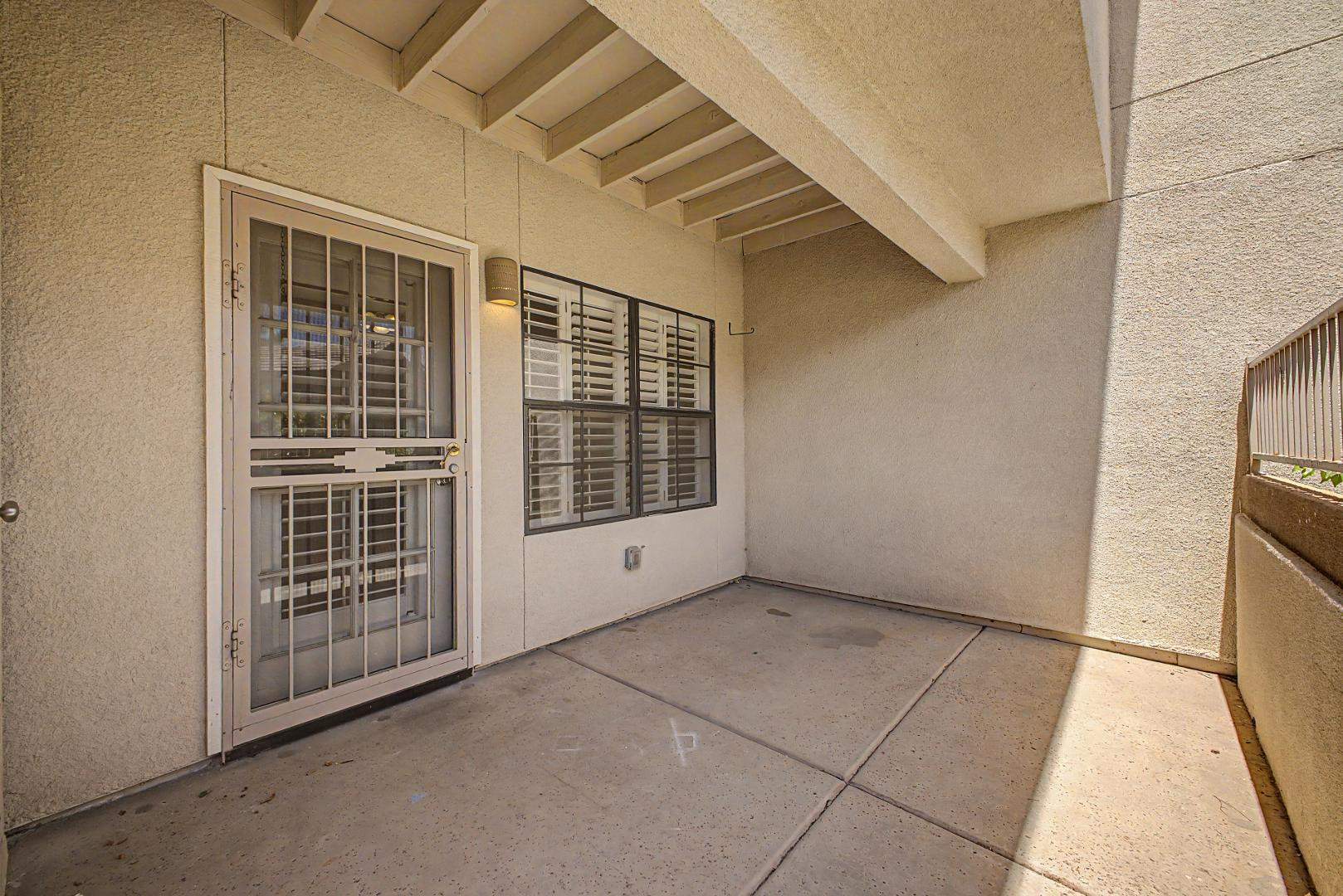 6885 East Cochise Road, Unit 108 Paradise Valley, AZ 85253 - Photo 30 of 40 Photo #30