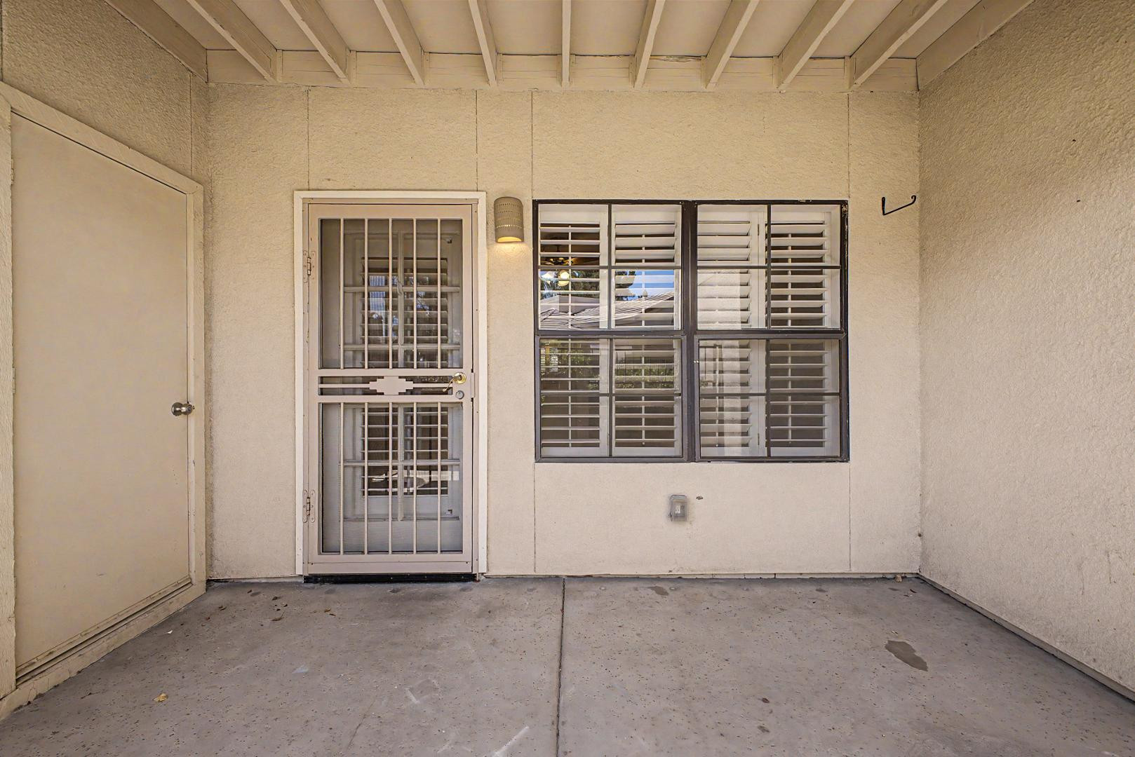 6885 East Cochise Road, Unit 108 Paradise Valley, AZ 85253 - Photo 31 of 40 Photo #31