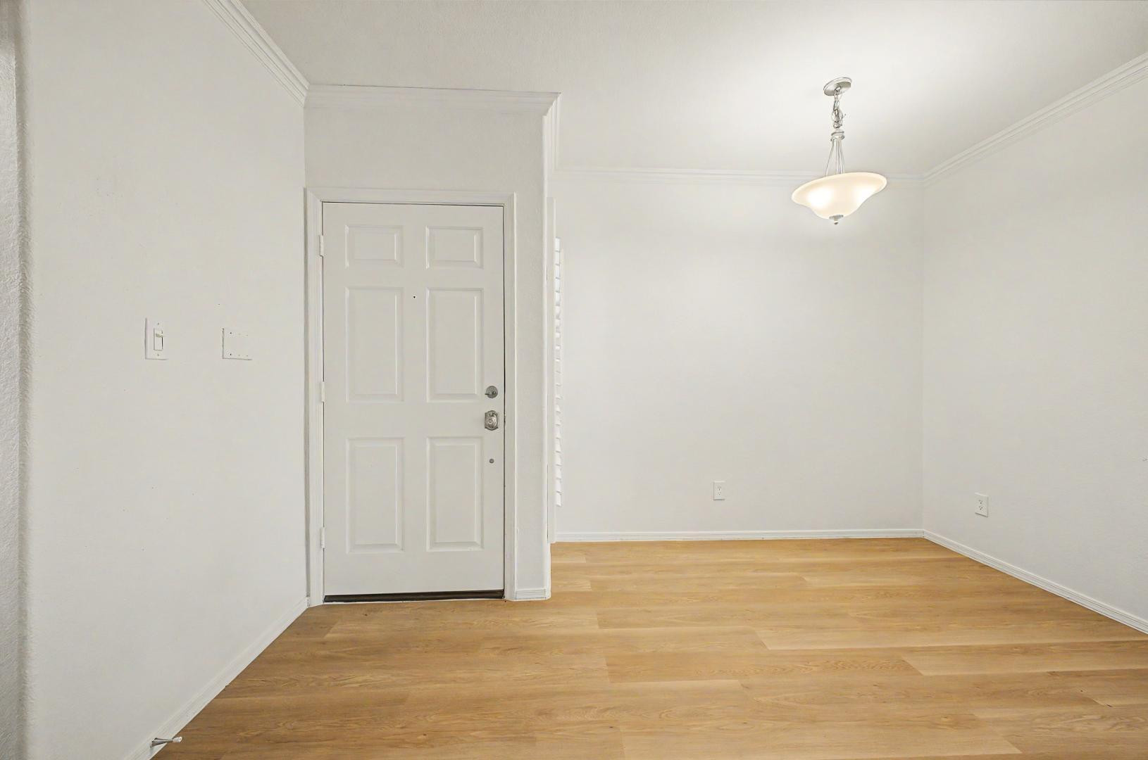 6885 East Cochise Road, Unit 108 Paradise Valley, AZ 85253 - Photo 6 of 40 Photo #6