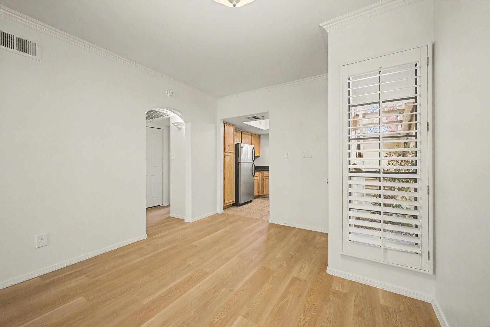 6885 East Cochise Road, Unit 108 Paradise Valley, AZ 85253 - Photo 7 of 40 Photo #7