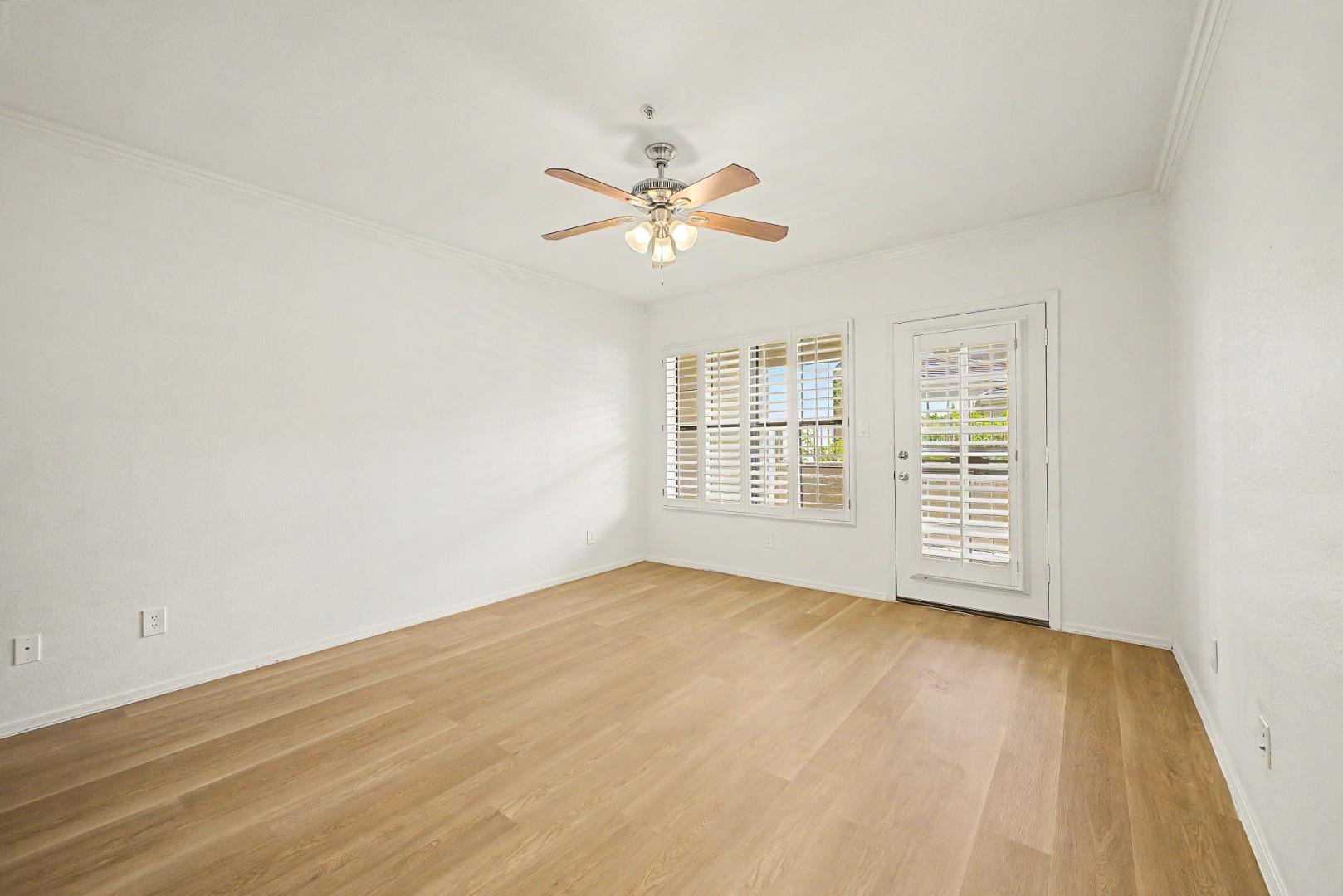 6885 East Cochise Road, Unit 108 Paradise Valley, AZ 85253 - Photo 8 of 40 Photo #8