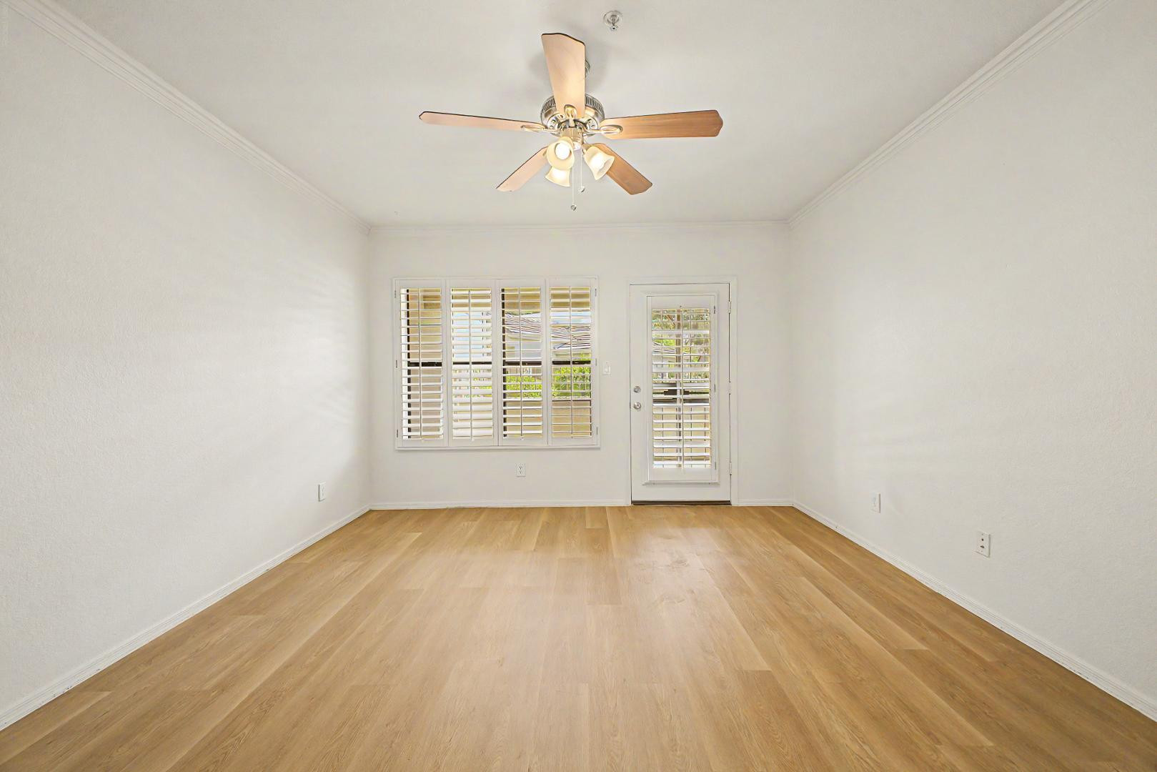6885 East Cochise Road, Unit 108 Paradise Valley, AZ 85253 - Photo 10 of 40 Photo #10