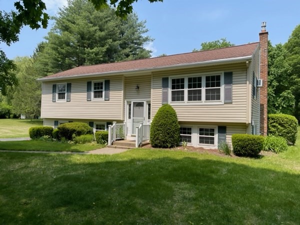 46 Huntington Road Hadley, MA 01035 - Photo 1 of 21 Gallery Image 1