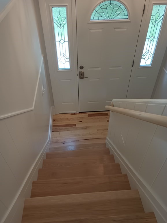 46 Huntington Road Hadley, MA 01035 - Photo 15 of 21 Gallery Image 15