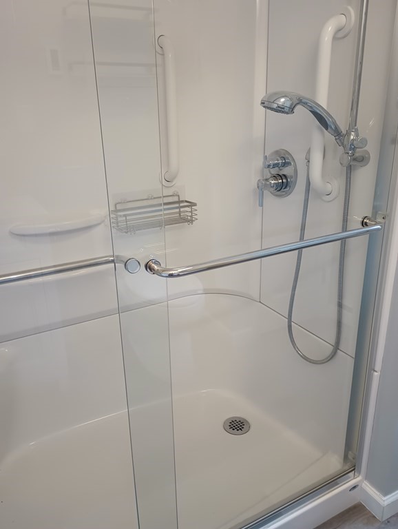 46 Huntington Road Hadley, MA 01035 - Photo 16 of 21 Gallery Image 16