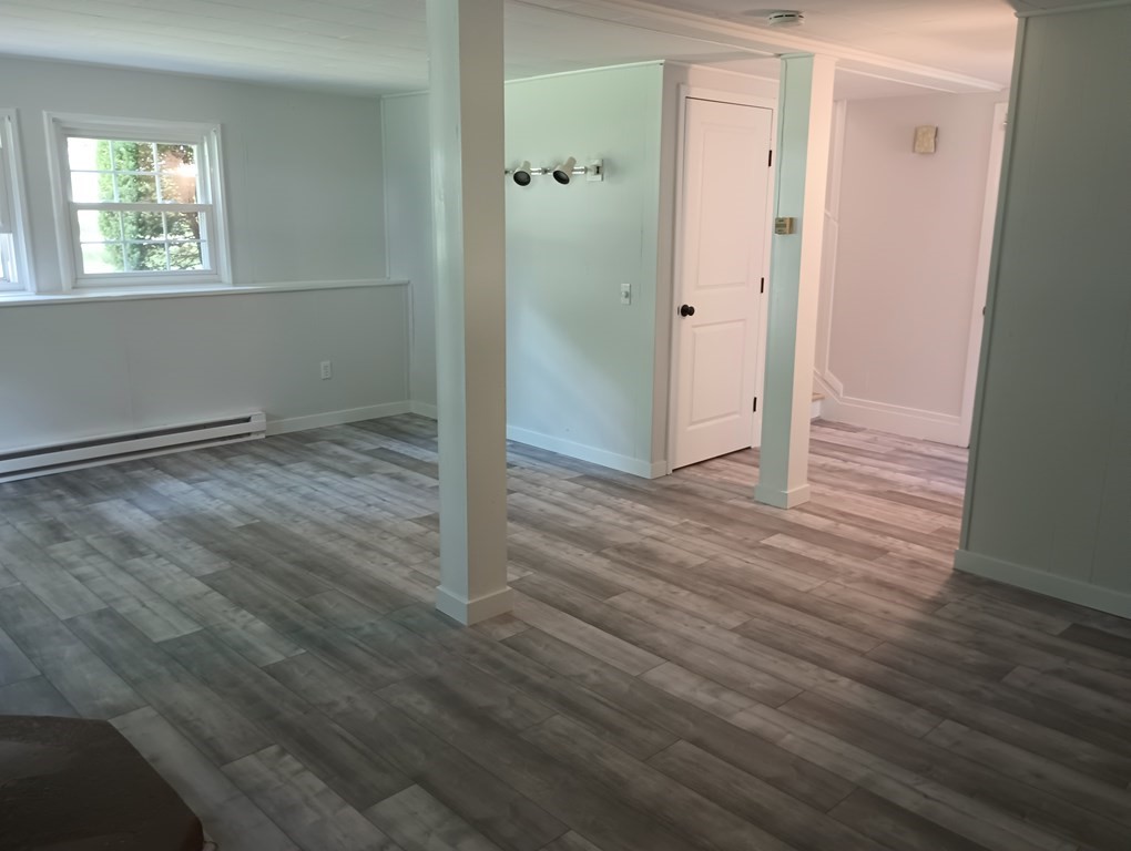 46 Huntington Road Hadley, MA 01035 - Photo 17 of 21 Gallery Image 17