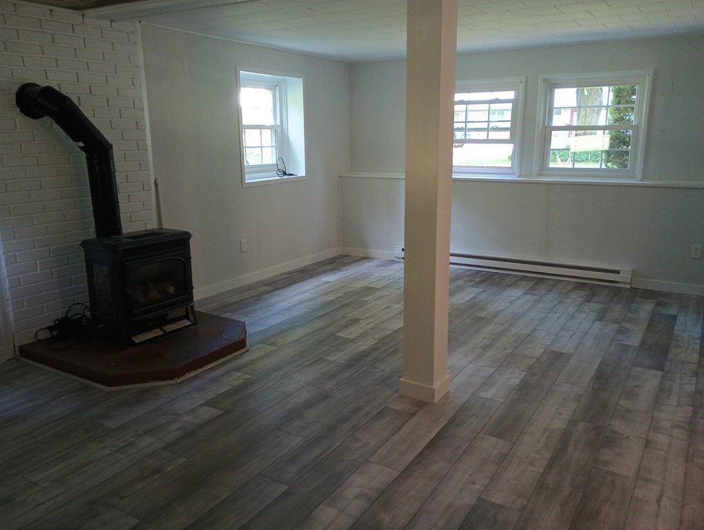 46 Huntington Road Hadley, MA 01035 - Photo 18 of 21 Gallery Image 18