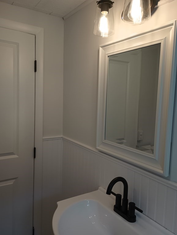 46 Huntington Road Hadley, MA 01035 - Photo 19 of 21 Gallery Image 19