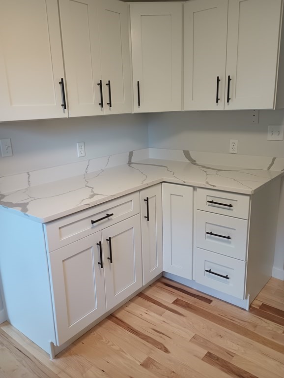46 Huntington Road Hadley, MA 01035 - Photo 4 of 21 Gallery Image 4