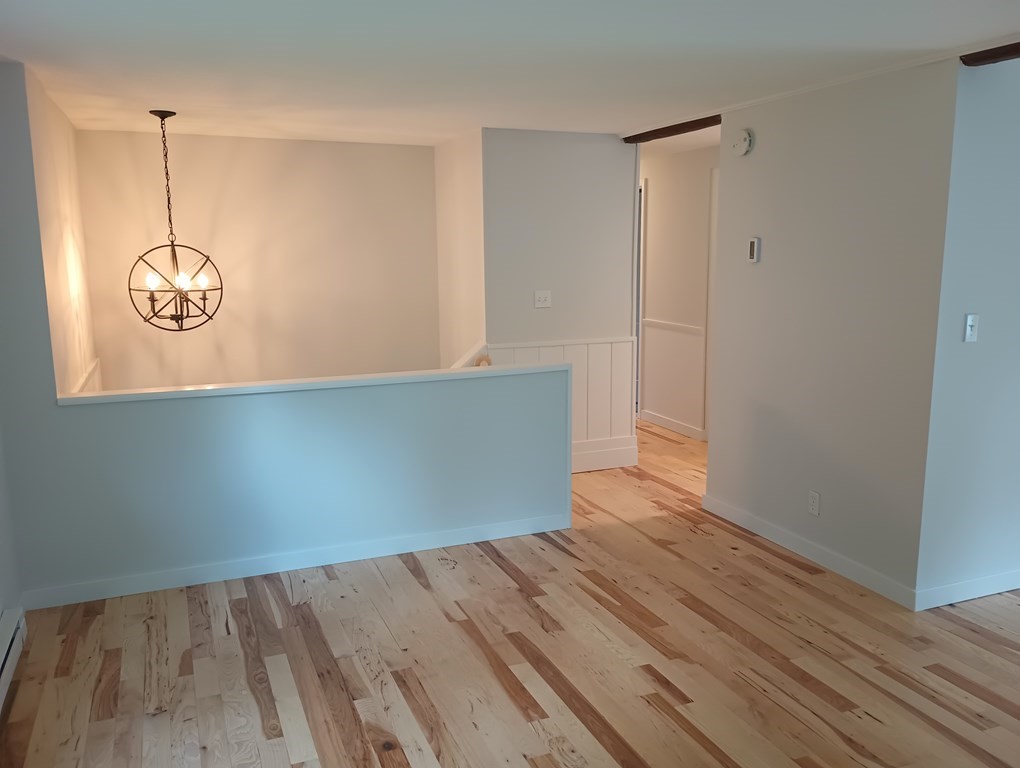 46 Huntington Road Hadley, MA 01035 - Photo 6 of 21 Gallery Image 6