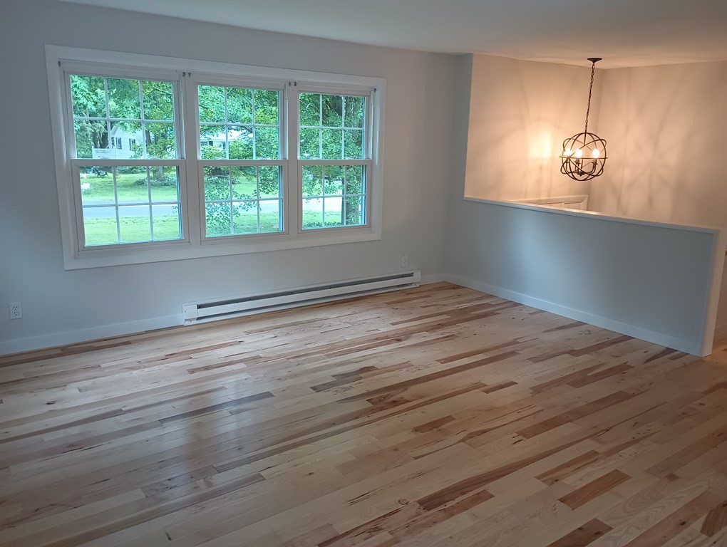 46 Huntington Road Hadley, MA 01035 - Photo 7 of 21 Gallery Image 7