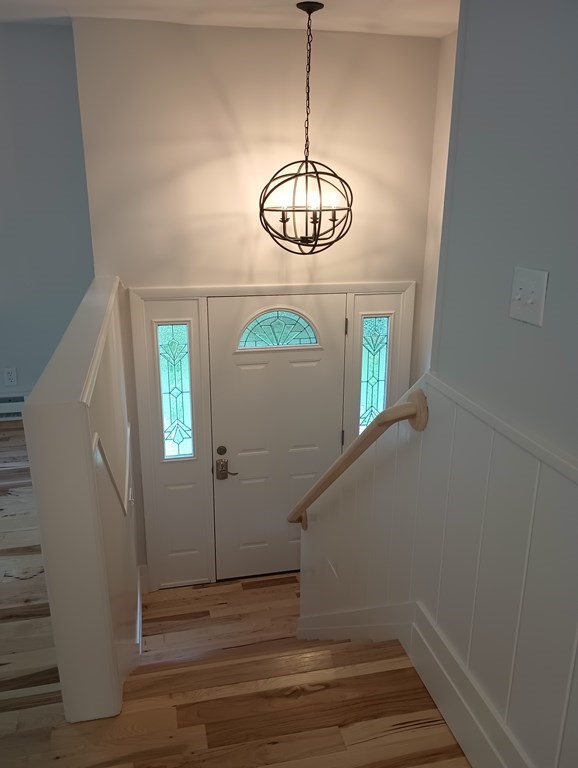 46 Huntington Road Hadley, MA 01035 - Photo 8 of 21 Gallery Image 8