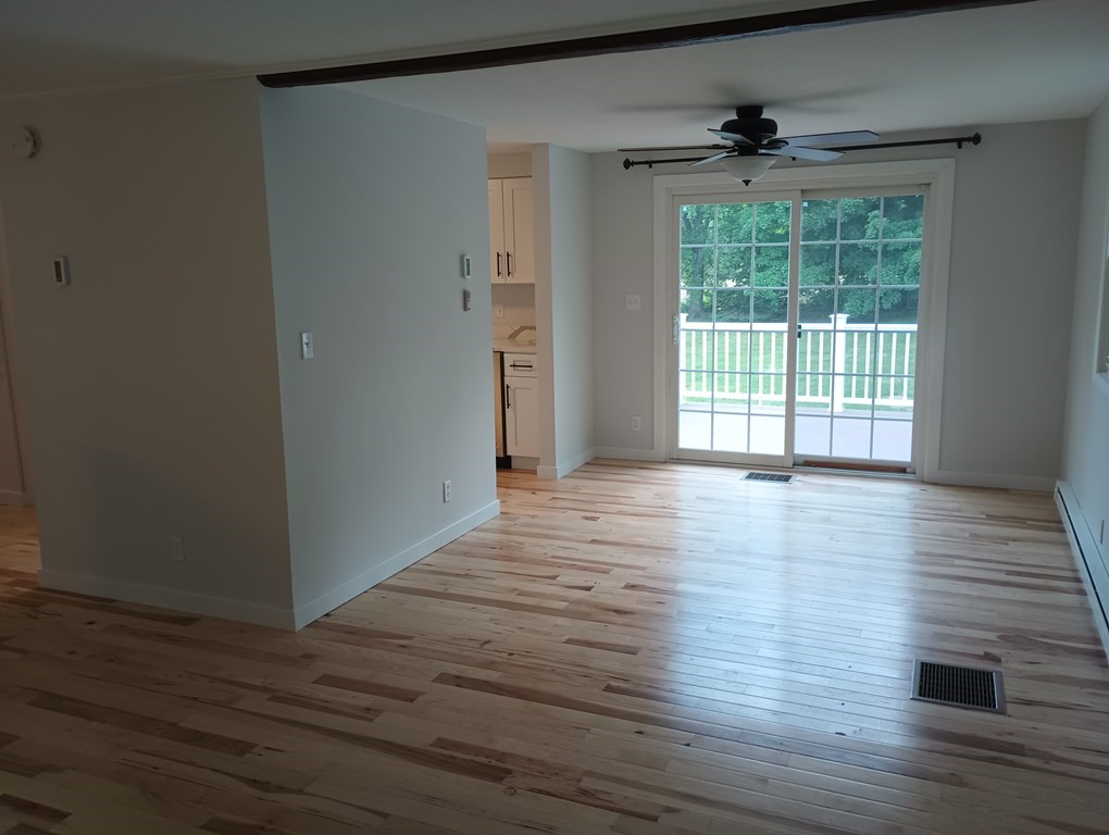 46 Huntington Road Hadley, MA 01035 - Photo 9 of 21 Gallery Image 9