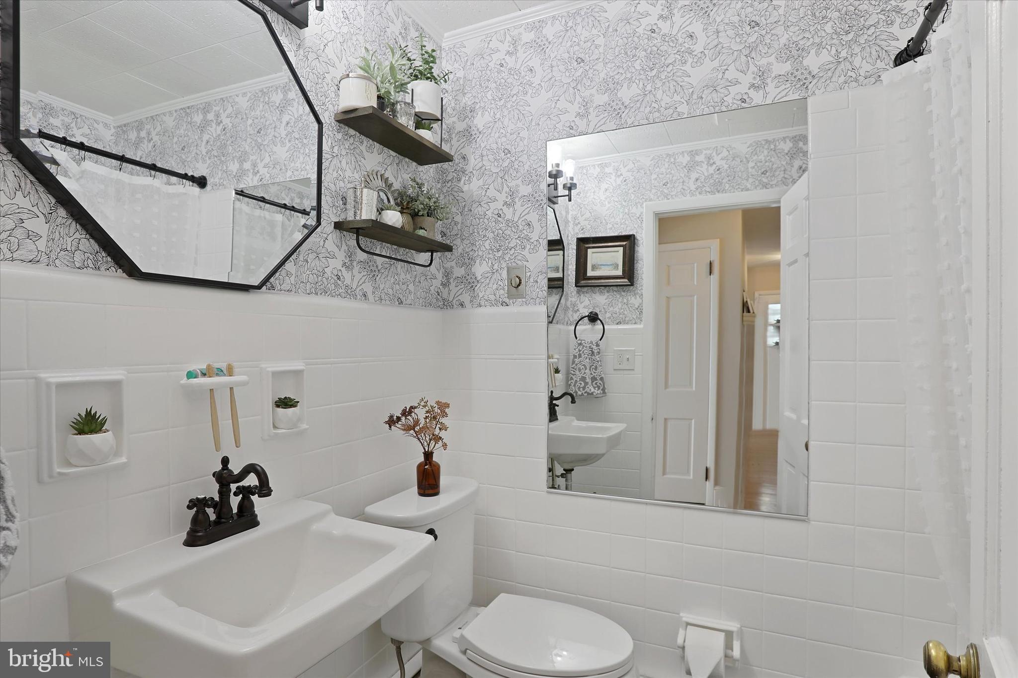 26 Dublin Road Pennington, NJ 08534 - Photo 12 of 31