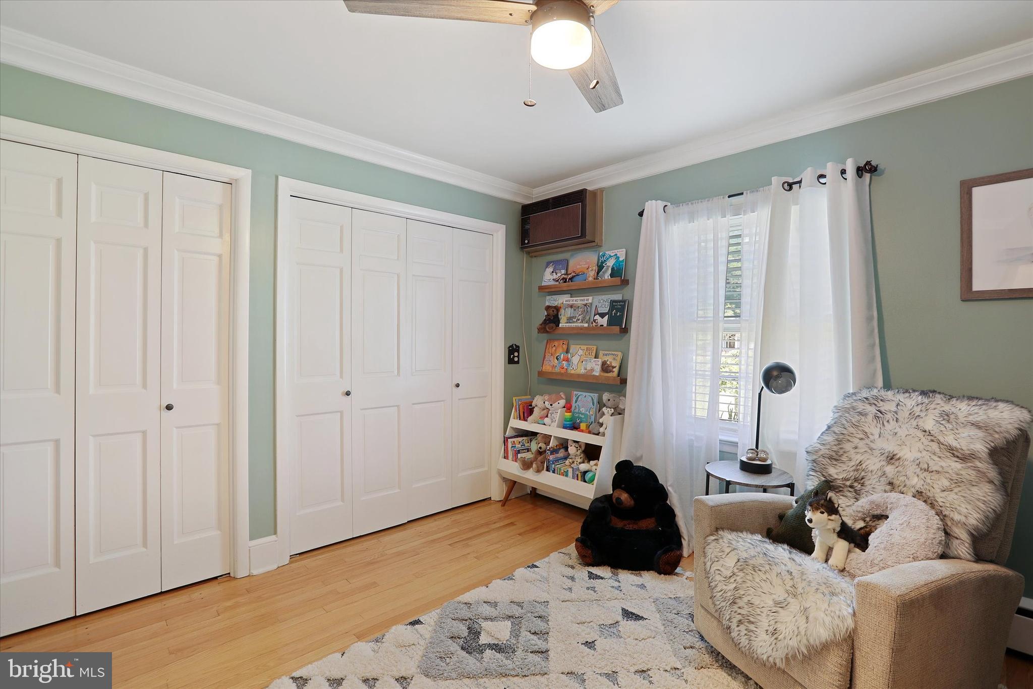 26 Dublin Road Pennington, NJ 08534 - Photo 13 of 31