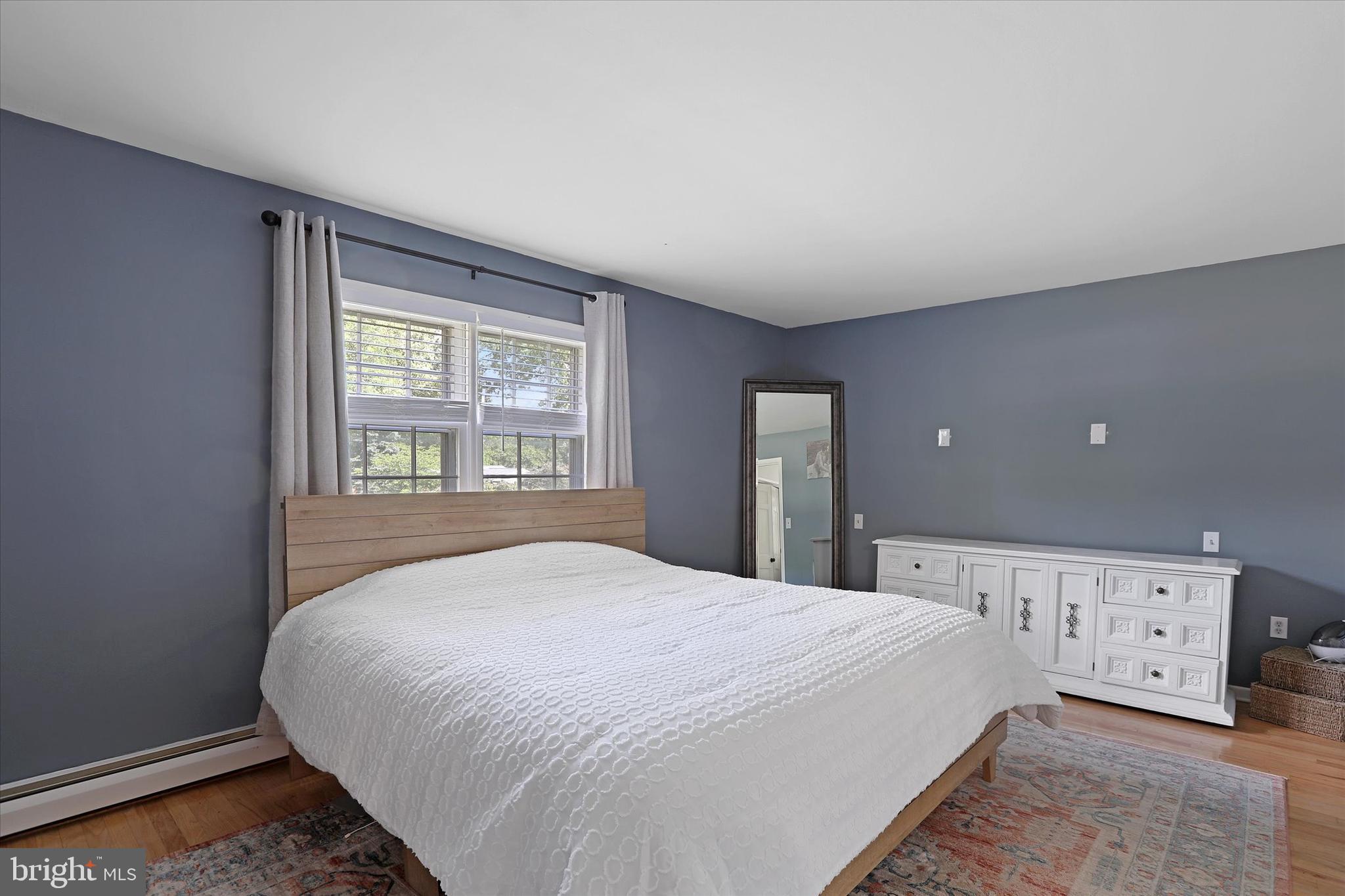 26 Dublin Road Pennington, NJ 08534 - Photo 15 of 31