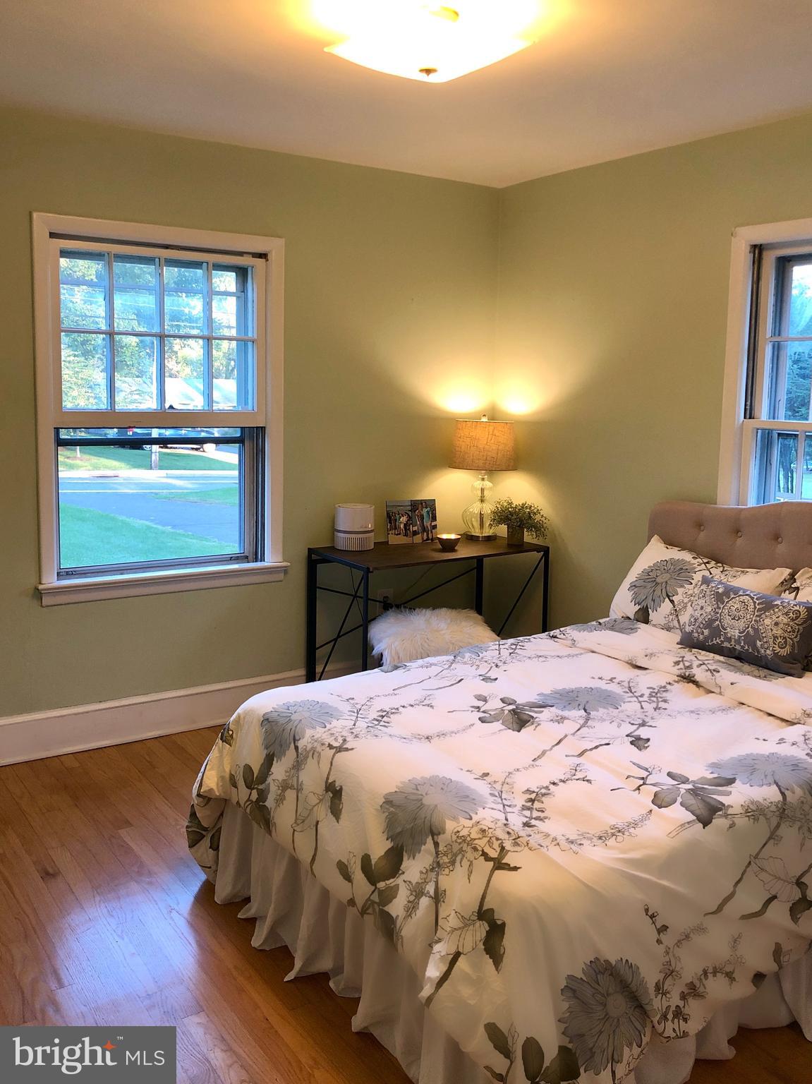 26 Dublin Road Pennington, NJ 08534 - Photo 16 of 31