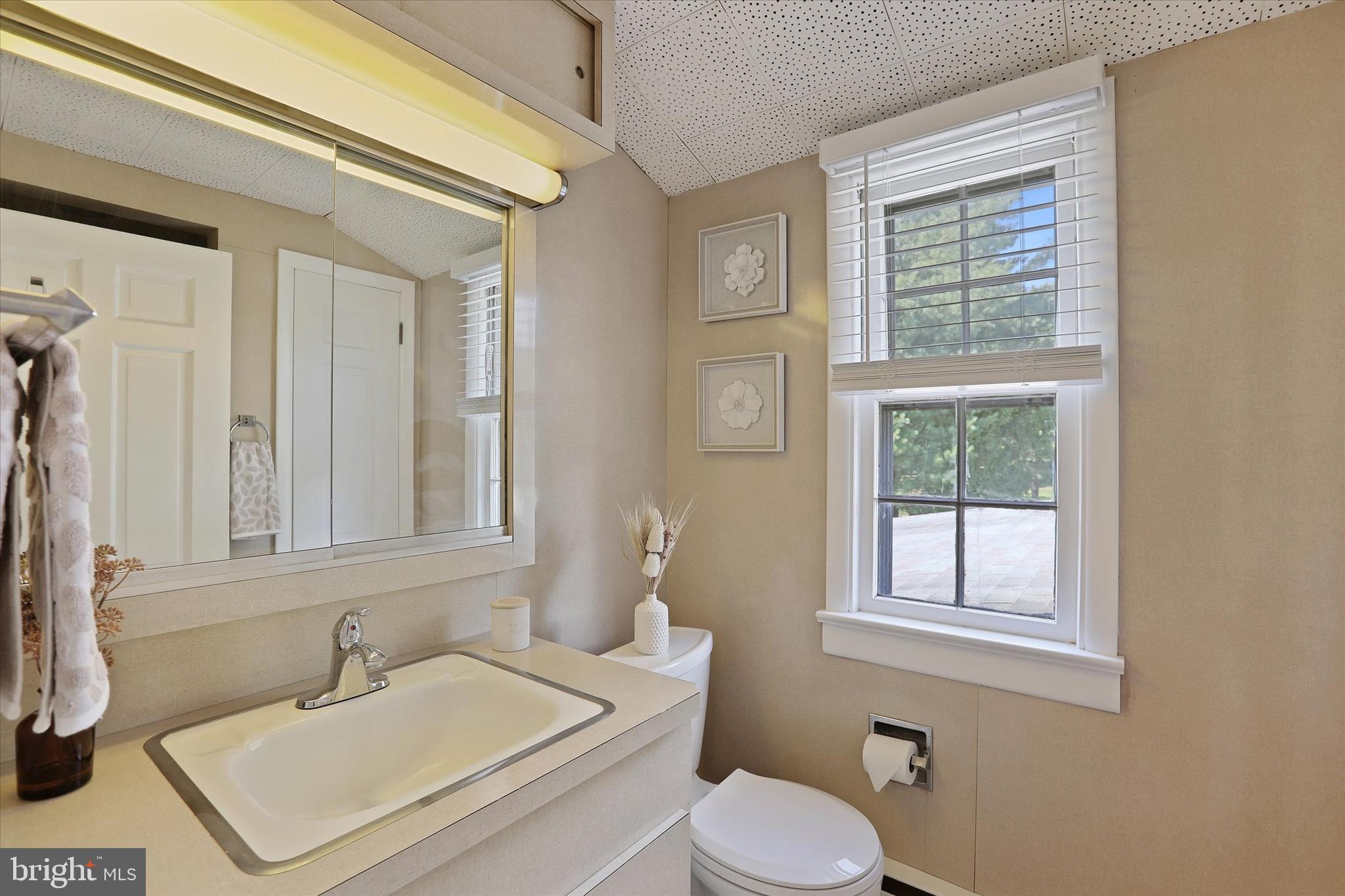 26 Dublin Road Pennington, NJ 08534 - Photo 17 of 31