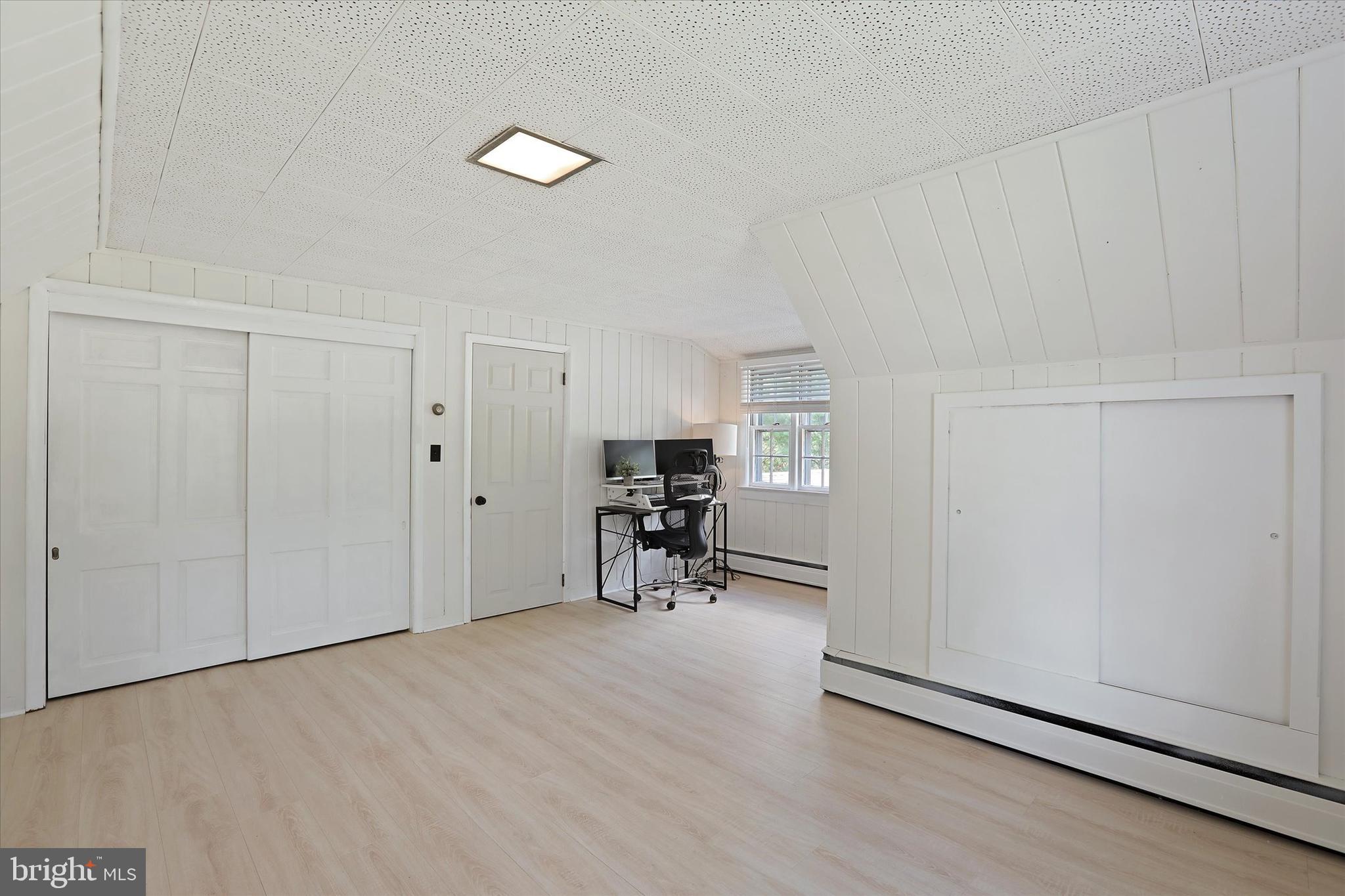 26 Dublin Road Pennington, NJ 08534 - Photo 20 of 31