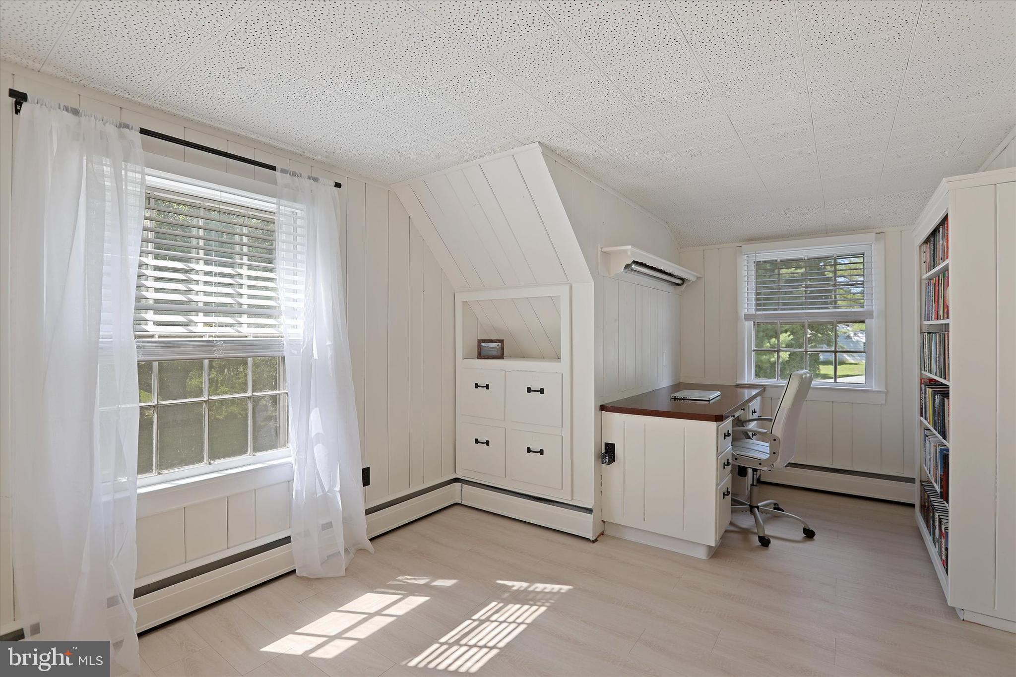 26 Dublin Road Pennington, NJ 08534 - Photo 22 of 31