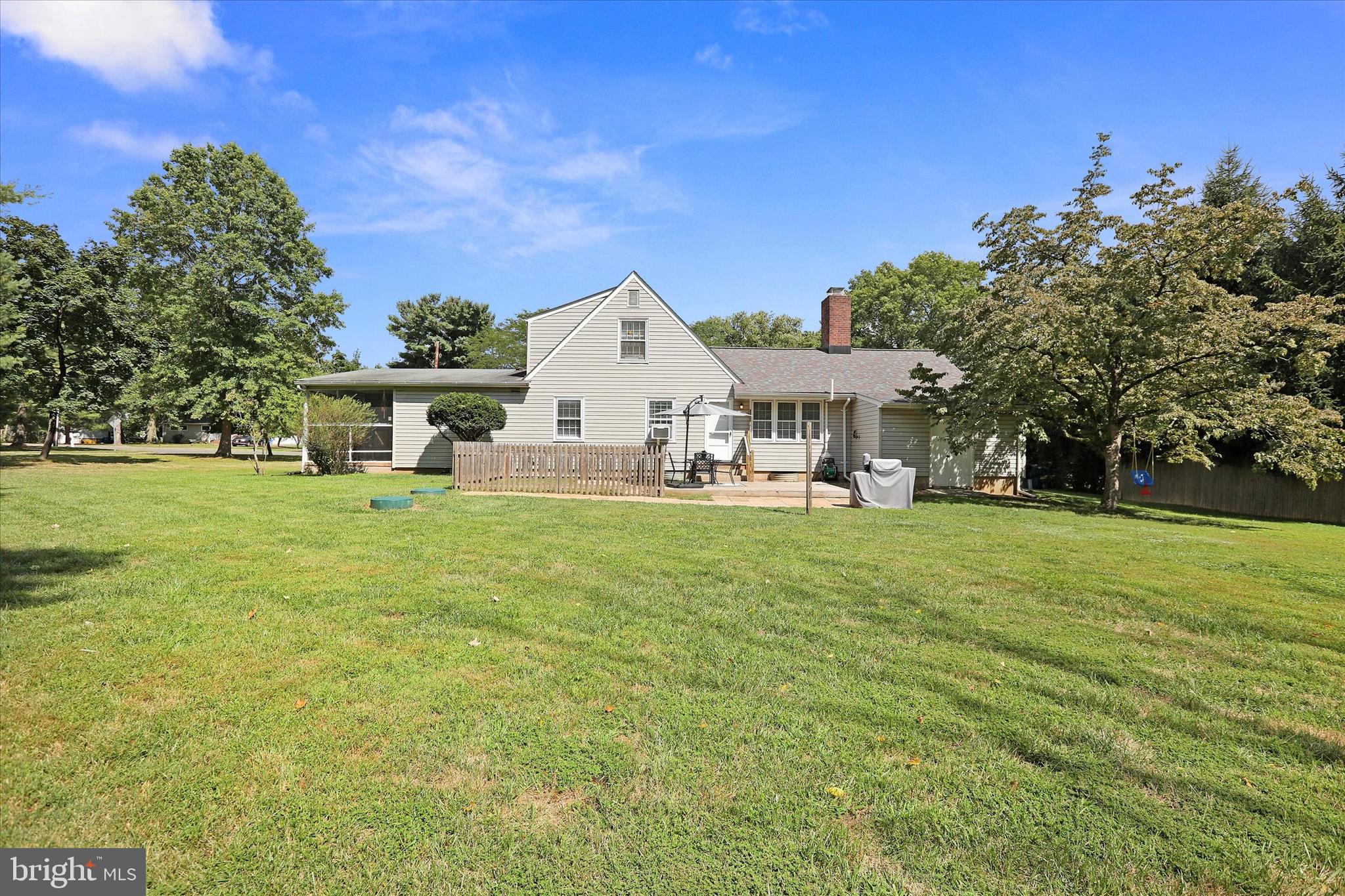 26 Dublin Road Pennington, NJ 08534 - Photo 30 of 31