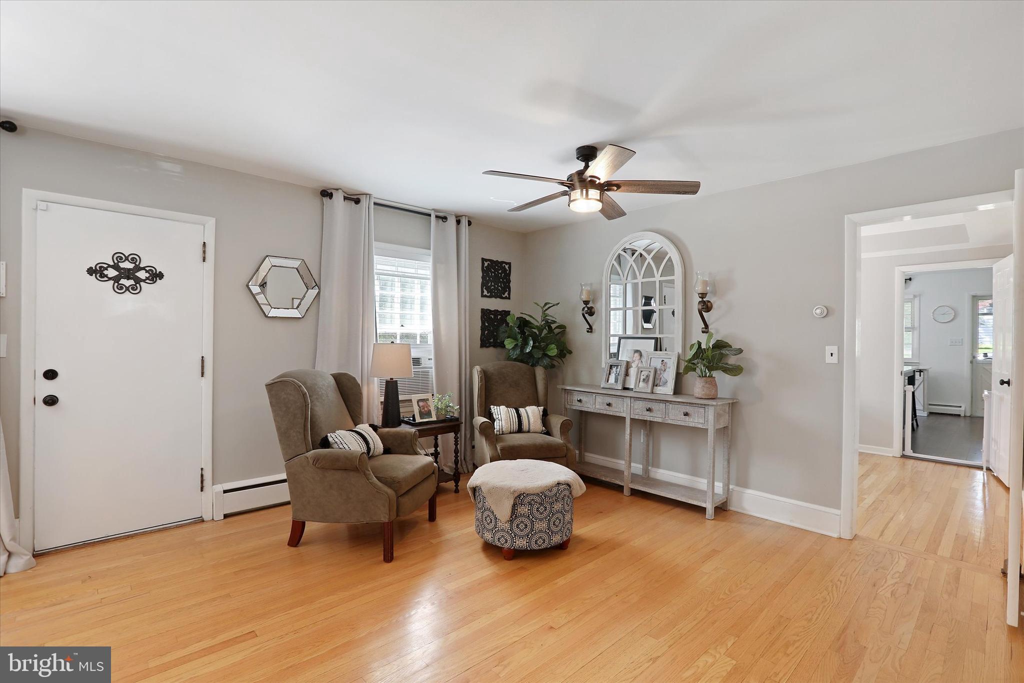 26 Dublin Road Pennington, NJ 08534 - Photo 4 of 31