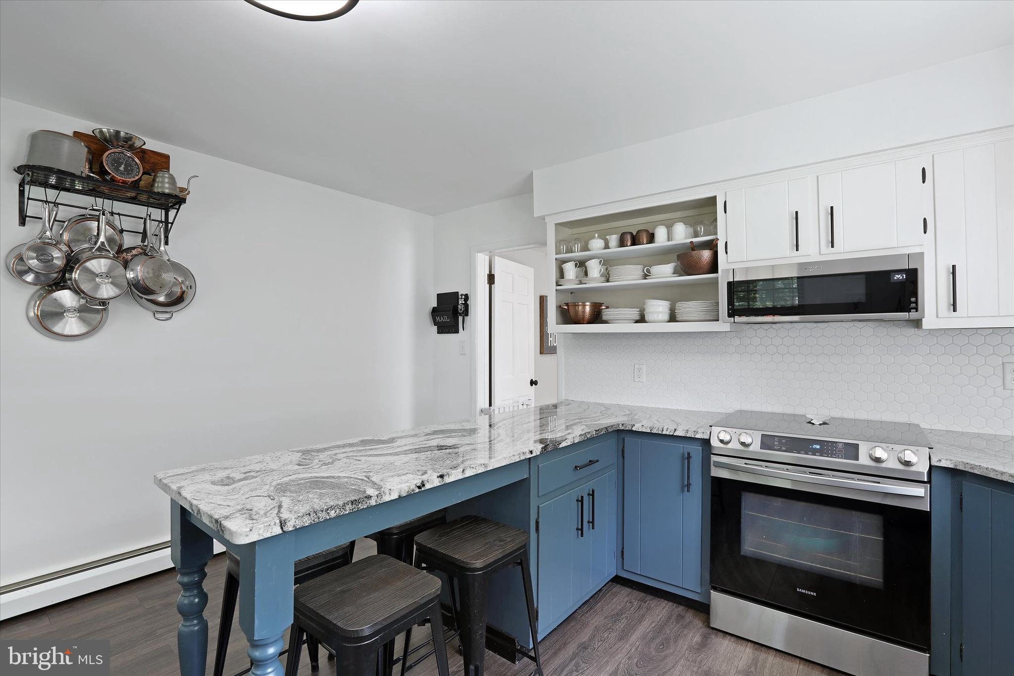 26 Dublin Road Pennington, NJ 08534 - Photo 8 of 31