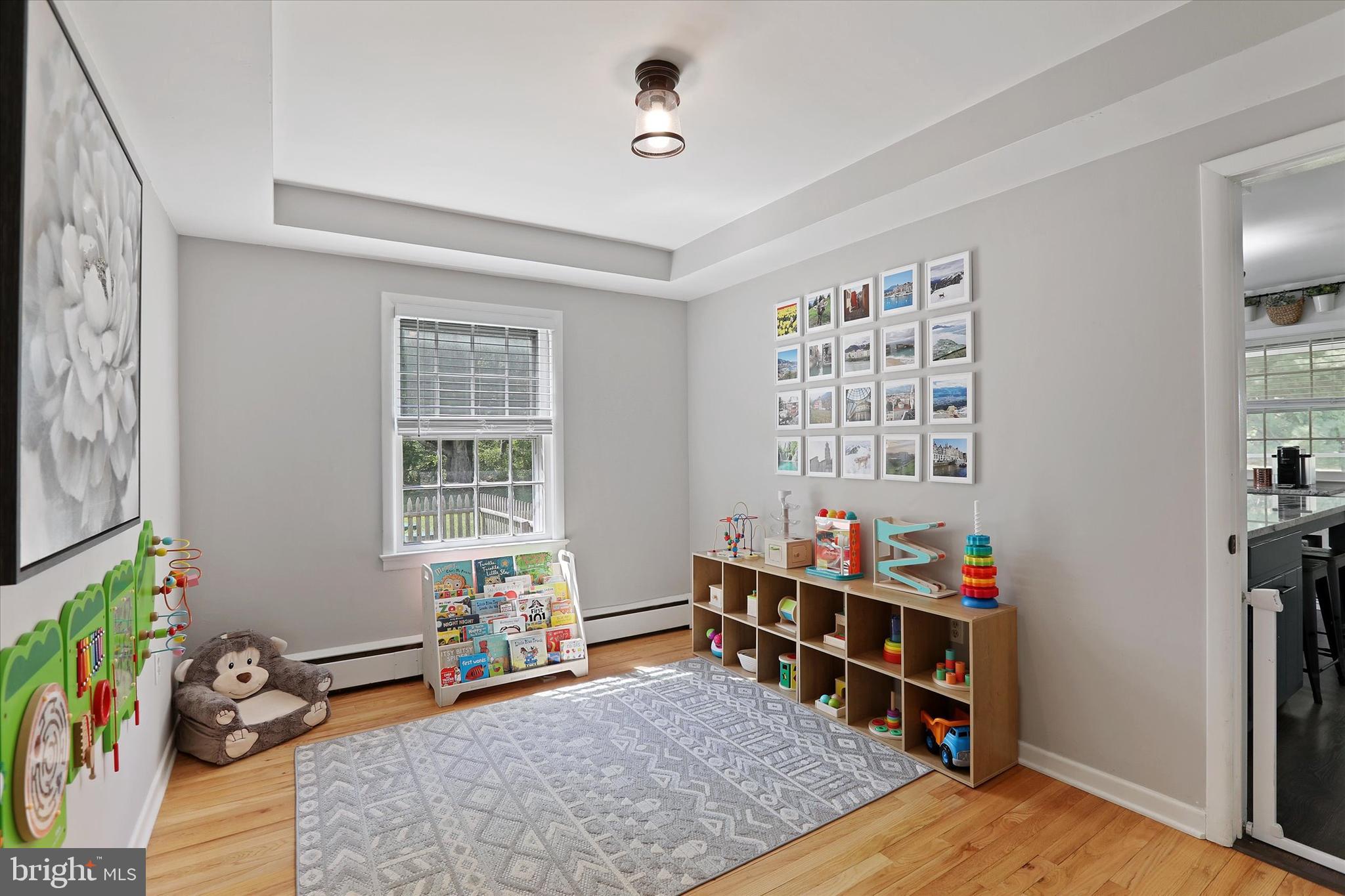 26 Dublin Road Pennington, NJ 08534 - Photo 10 of 31
