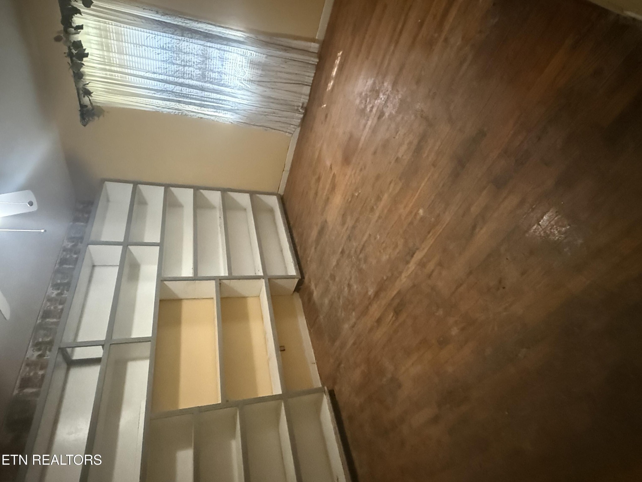 6200 Maloneyville Road Corryton, TN 37721 - Photo 11 of 24