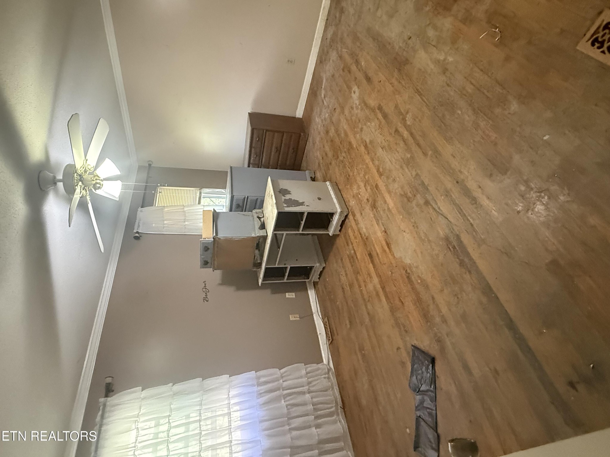 6200 Maloneyville Road Corryton, TN 37721 - Photo 12 of 24