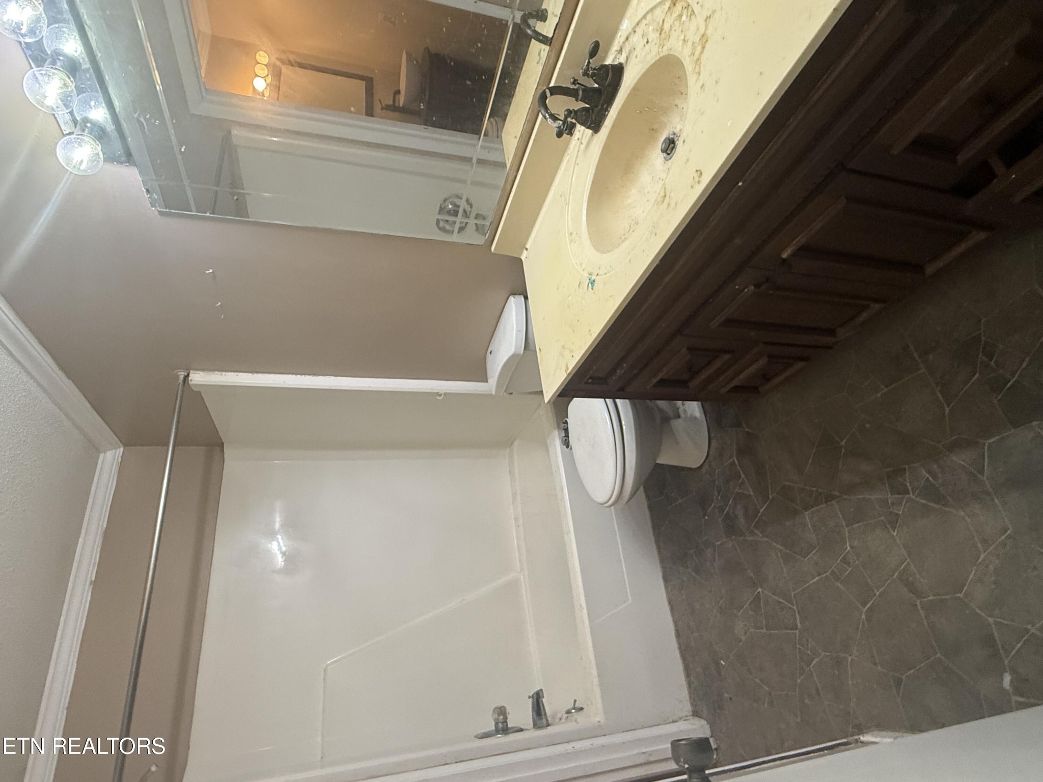 6200 Maloneyville Road Corryton, TN 37721 - Photo 18 of 24