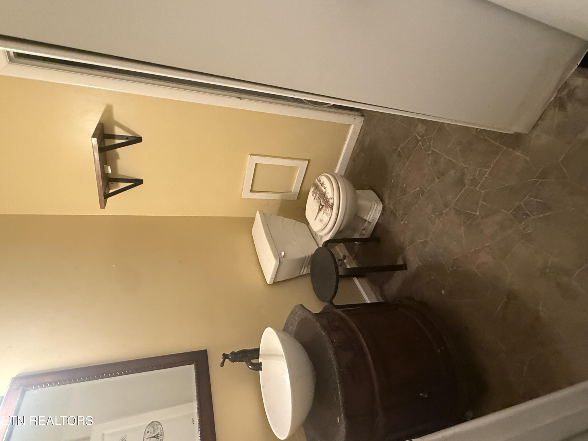 6200 Maloneyville Road Corryton, TN 37721 - Photo 19 of 24